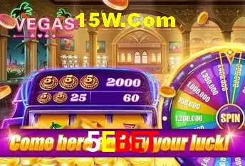 5Ebet - Pagamento PIX Instantâneo