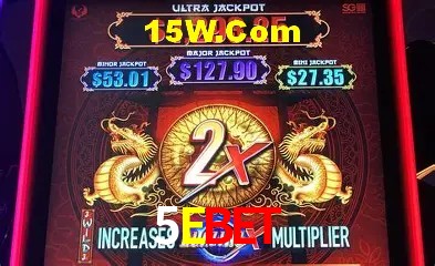 Distribuição de RTP em Jogos de Slot Certificados - Análise de 10.000+ Jogos